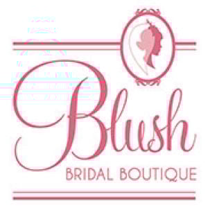 Blush Bridal Boutique
